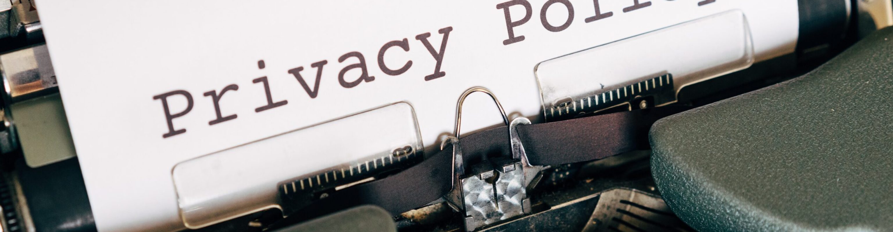 privacy-policy-5243225 privacy-policy-5243225