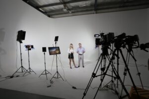 Erfgoed TV